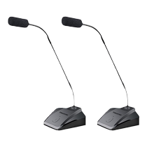 To Win MS580 Network Conference Network Class USB Recording Microphone Live Game Laptop Laptop Microphone 373