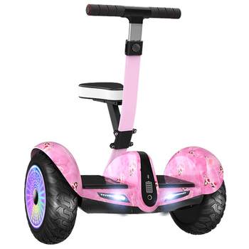 2025 mount balance bike