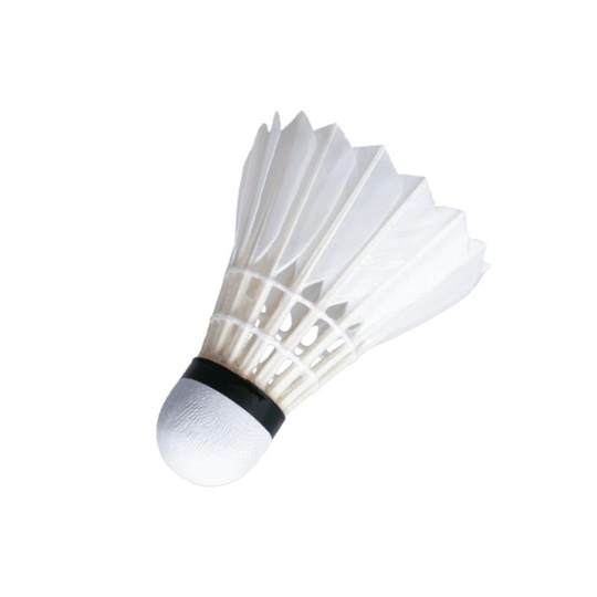 WAVAW Badminton-Profi, echter, langlebiger Trainingsball