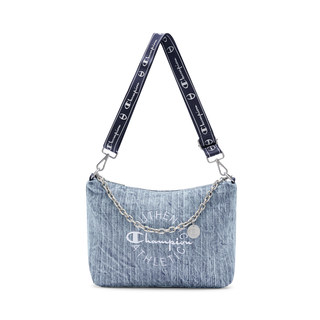 Shoulder bag for women large capacity casual simple crossbody bag for men
