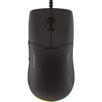 Xiaomi Game Mouse Lite Lite Lite Lightweight Shout Rapid Response to Esports Roller Erreur