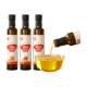 Akita Manman Children's Hot Frying Oil Cooking Oil