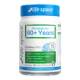 ອົດສະຕຣາລີ lifespace probiotics ສໍາລັບໄວກາງຄົນແລະຜູ້ສູງອາຍຸ 60 ແຄບຊູນ