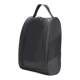Sneaker storage bag outdoor business trip waterproof sports shoes bag