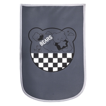 Summer slim electric bottle car sunscreen waterproof and waterproof hood windproof sunshield electric motorcycle handlebar cover guard