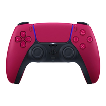 Japan direct mail Sony Sony ps5 accessories DualSense TM wireless controller CFI-ZCT1J02 burgundy