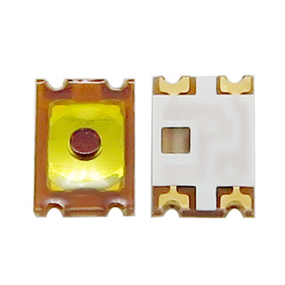 手机开机键 适用于华为小米oppo vivo安卓常用开关键侧键按键弹片