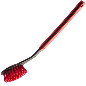 Woll new cooking pot household silicone