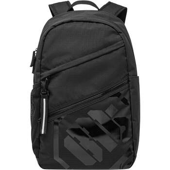 Li ning ຜູ້ຊາຍ backpack ນັກສຶກສາ commuter backpack ແມ່ຍິງ