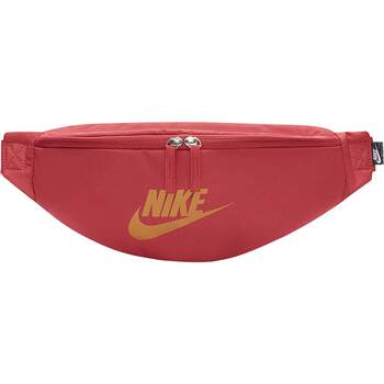 Adidas men and women's fashion trendy waist bag