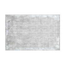 (Self-operated) LYRY Turkish original imported carpet living room coffee table blanket new light luxury high-end home floor mat