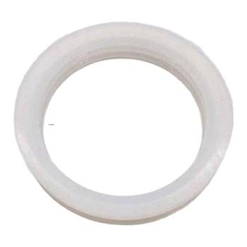 Water heater waterproof solar sealing ring