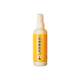 Zulangzhong snake repellent spray lasts for 8 hours