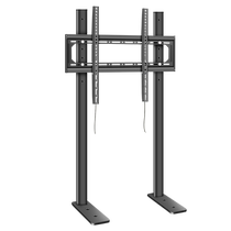 Suitable for Hisense Konka Huawei Xiaomi 43 55 65 75-inch TV base without punching universal heightening