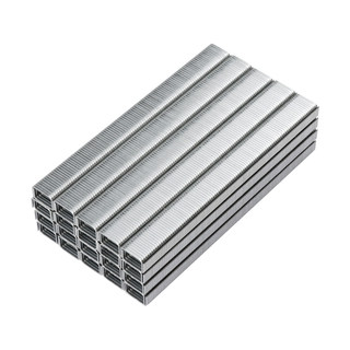 Huxin pneumatic code nail u-shaped nail