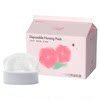 (Factory direct sales) Anti-overflow breast pads 100 pieces