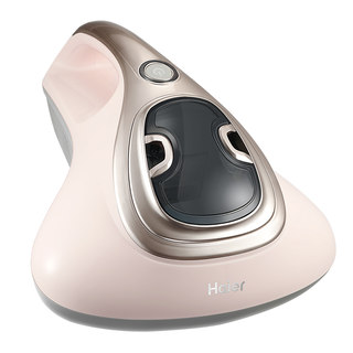 Haier wireless mite remover household bed vacuum cleaner