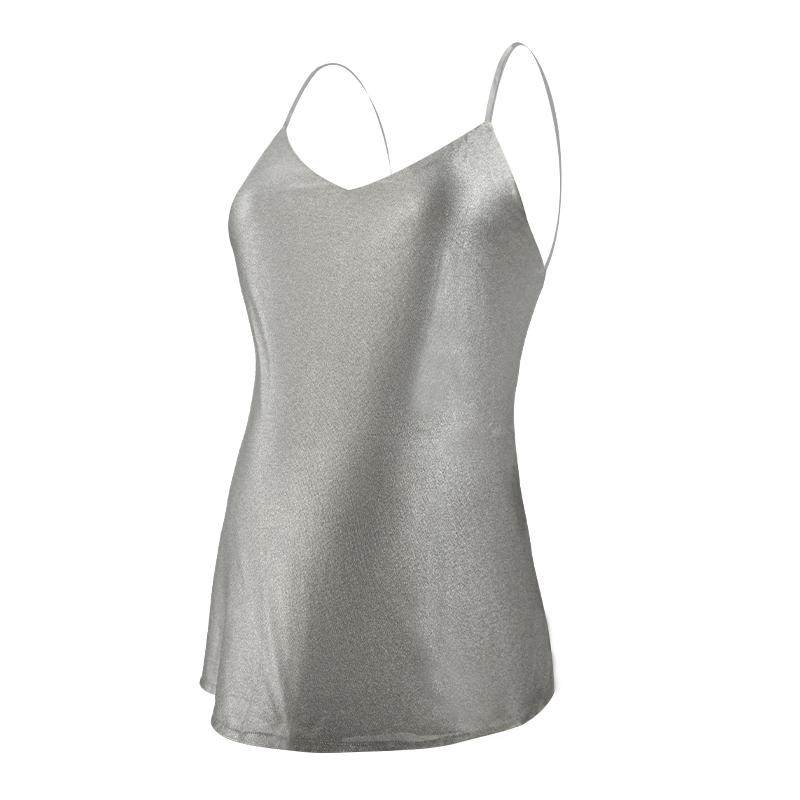 Babyport radiation-proofing pregnant women can wear it inside during pregnancy