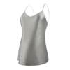 Babyport radiation-proofing pregnant women can wear it inside during pregnancy