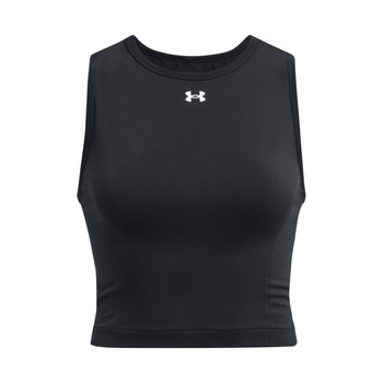 Under armor women's fitness training vest