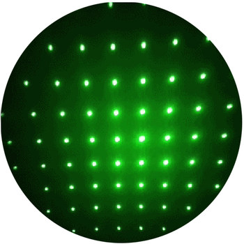 ແຜ່ນ Gypsophila grating, ເລນແສງ laser, ແຜ່ນຮູບແບບ laser diffraction, ແສງສະຫວ່າງຂັ້ນຕອນຂອງການ DOE ການອອກແບບແລະການປັບແຕ່ງ