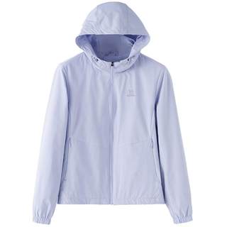 Sports jacket camel women's waterproof and windproof