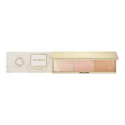 Lauramercier Roramahi Festival Limited Cheek Tricolor 플레이트 하이라이트 안색 판