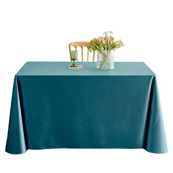 Customized conference table buyaliqi luxury Customized conference table buyaliqi luxury