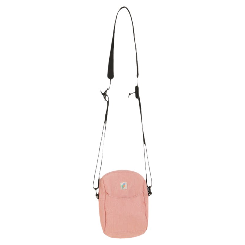 Cloud Factory Seed Lightweight Crossbody Small Bag Crossbody
