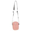 Cloud Factory Seed Lightweight Crossbody Small Bag Crossbody