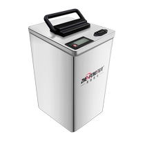 Rafale suitable for No.9 electric vehicle mechanic lithium battery F90 MMAX110P 52v Orion electric motorcycle special