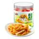 Three Squirrels Boneless Chicken Feet 510g