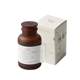 Arginine strengthening kidney and testosterone enhancement sperm men's capsules