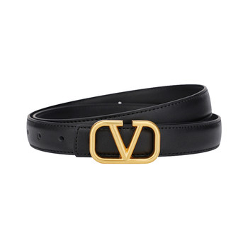 Belt for women 2025 new style high quality