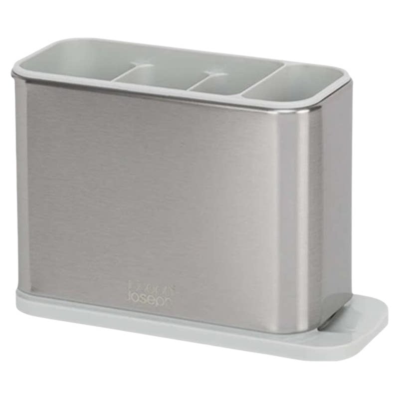 JosephJoseph chopstick cage cutlery storage box