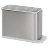 JosephJoseph chopstick cage cutlery storage box