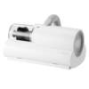 Panasonic ultraviolet sterilization and mite removal device high temperature drying