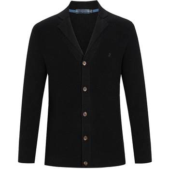 Dombolini wool cashmere sweater cardigan Dombolini wool cashmere sweater cardigan