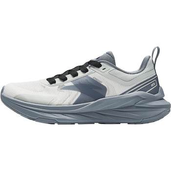 Anta classic trendy men's casual shoes