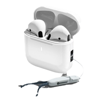 True Wireless Bluetooth Headset In-Ear Official 2024 New Small Suitable for Apple Vivo Huawei Oppo