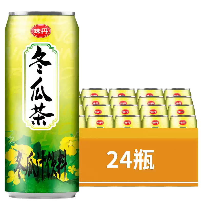 丹影 茶盌  菊華 O1CN013OK1vR1dsmrIc6kwl_!!