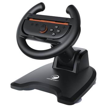 Honcam switch 1st and 2nd generation universal steering wheel