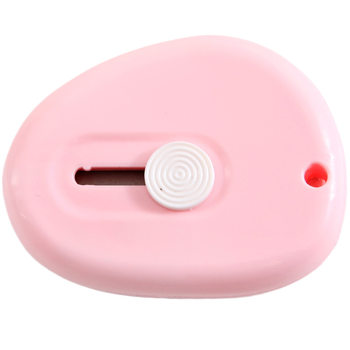 Utility knife small express knife unboxing knife mini knife student knife paper knife opening envelopes short utility knife