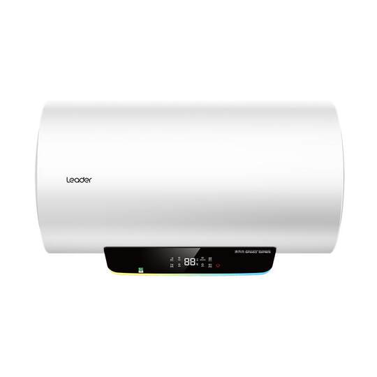 Haier's Tongshuai water heater is the best choice for renting a house LT