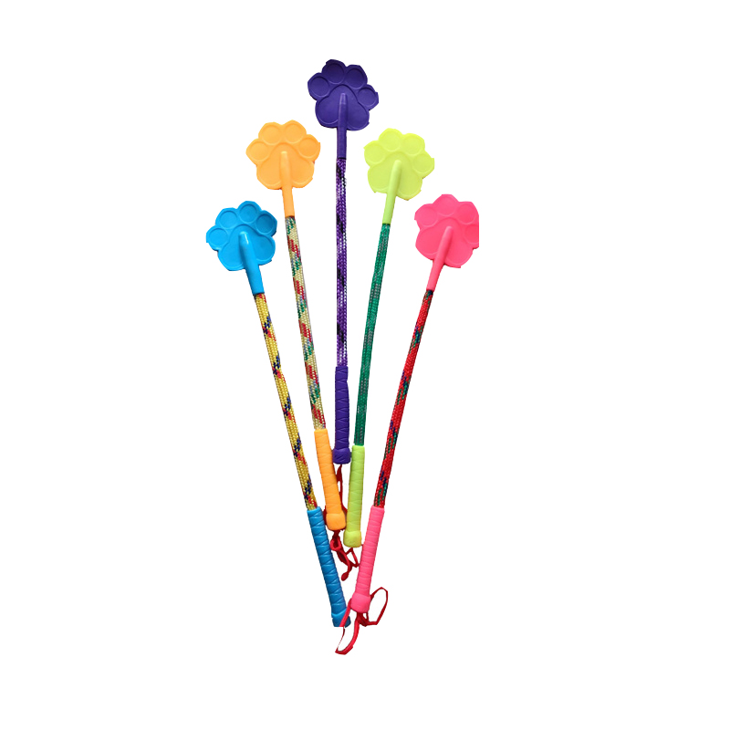 Dog Pet Training Equipment Artifact Training Supplies