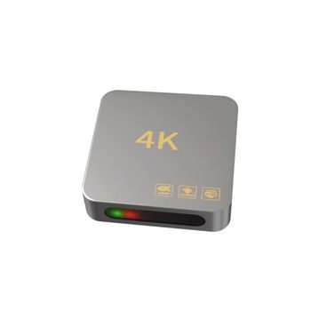 Home hd tv box smart hd universal