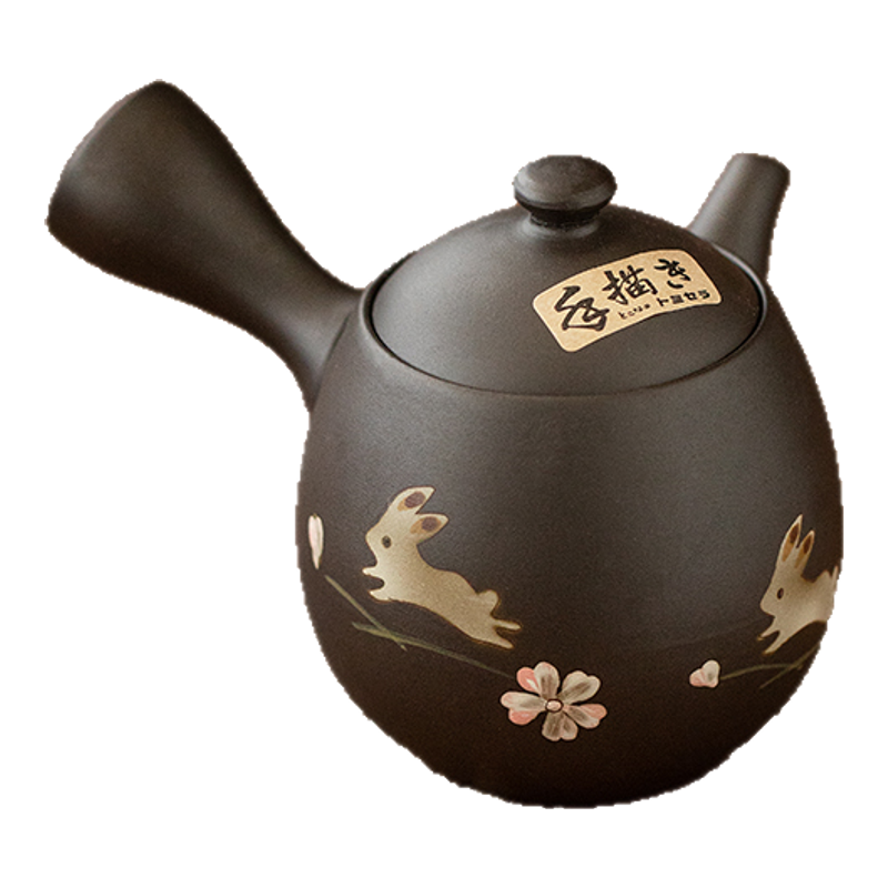 日本大阪手工錫壺同合鬆紋錫煮水壺日式手作茶壺高檔脫蠟法茶具-Taobao