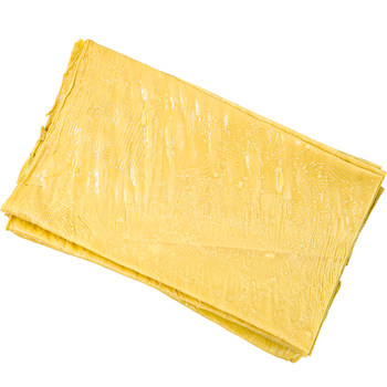 Yunnan Specialty Tofu Skin, Soybean Oil Skin, Dried Tofu, Hot Pot, Cold Salad, Handmade Soy Products, King of Tofu Skins