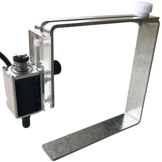 电脑键盘点击器按键鼠标声音声控钓鱼识别游戏自动喊话物理神器