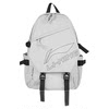 Li Ning backpack for men and women, junior high school students, high school students, sports large-capacity travel school bags, fashionable outdoor backpacks
